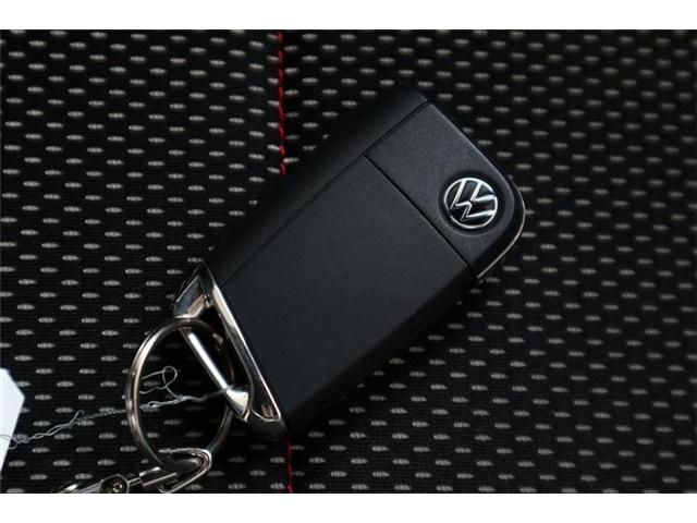VolksWagen T-ROC 2021-03 17176-13
