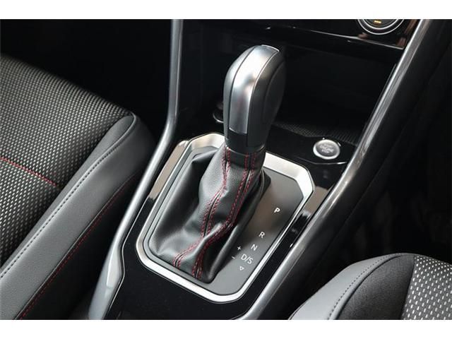 VolksWagen T-ROC 2021-03 17176-7