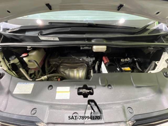 Toyota VELLFIRE 2015-06 206108-19