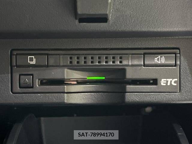 Toyota VELLFIRE 2015-06 206108-7