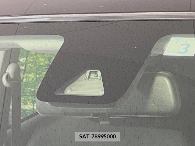 Toyota PASSO 2018-03 310961-2