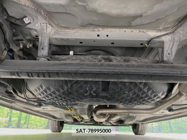 Toyota PASSO 2018-03 310961-19