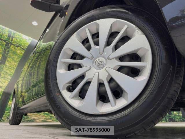 Toyota PASSO 2018-03 310961-13