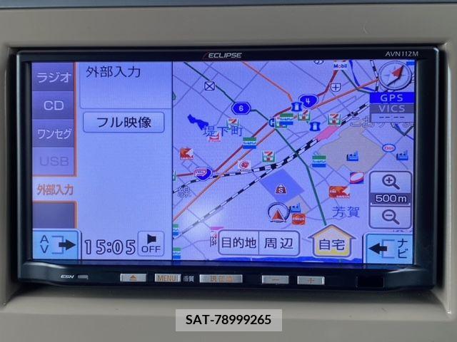 Suzuki LAPIN 2013-03 234898-4