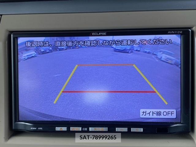 Suzuki LAPIN 2013-03 234898-5