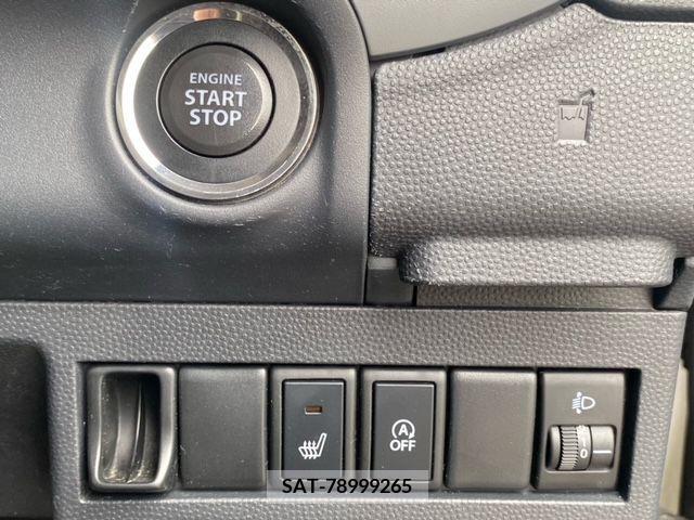 Suzuki LAPIN 2013-03 234898-10