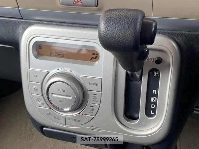 Suzuki LAPIN 2013-03 234898-19