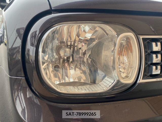 Suzuki LAPIN 2013-03 234898-15