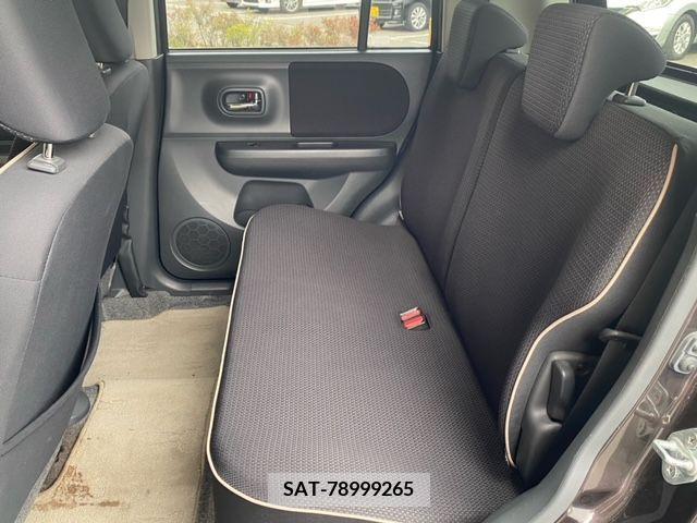 Suzuki LAPIN 2013-03 234898-18