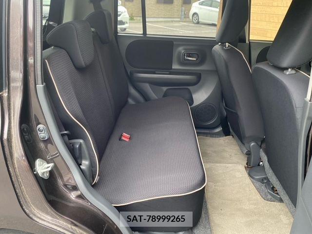 Suzuki LAPIN 2013-03 234898-3