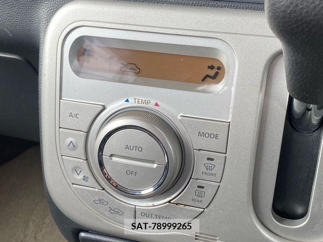 Suzuki LAPIN 2013-03 234898-14