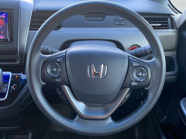 Honda FREED 2017-02 188570-13