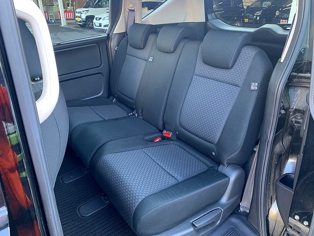 Honda FREED 2017-02 188570-9