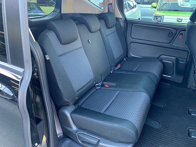 Honda FREED 2017-02 188570-3
