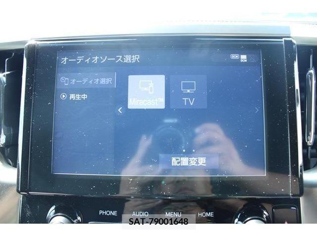 Toyota ALPHARD 2022-04 355598-3