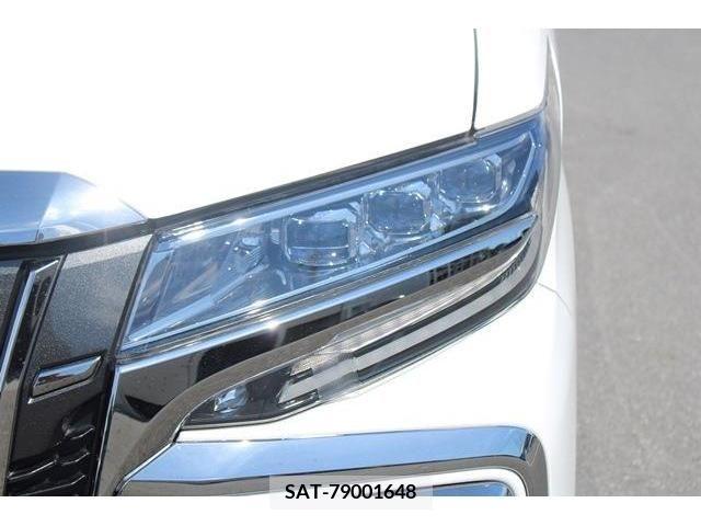 Toyota ALPHARD 2022-04 355598-10