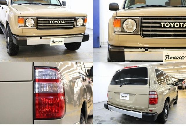 Toyota LAND CRUISER 2004-02 1887-17