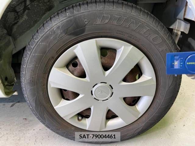 Daihatsu MOVE CONTE 2009-07 352278-18