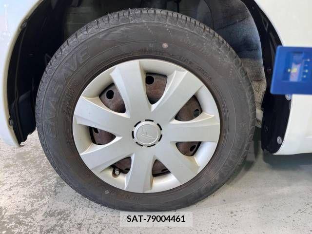 Daihatsu MOVE CONTE 2009-07 352278-17