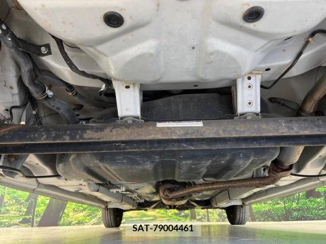 Daihatsu MOVE CONTE 2009-07 352278-16