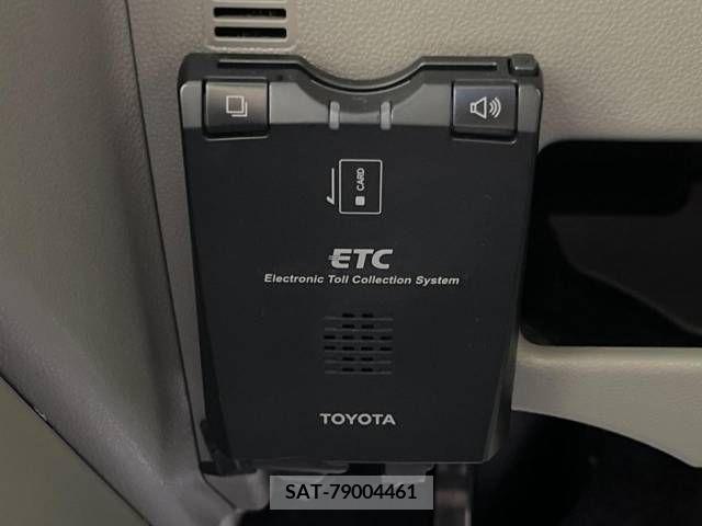 Daihatsu MOVE CONTE 2009-07 352278-5