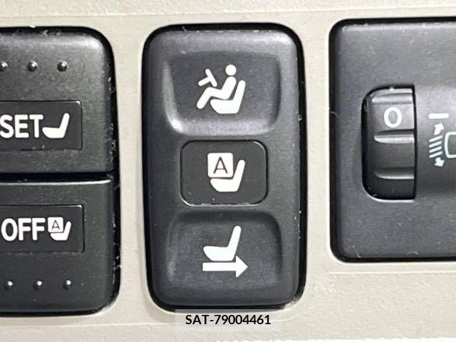 Daihatsu MOVE CONTE 2009-07 352278-3