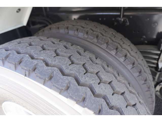 MITSUBISHI FUSO SUPER GREAT 2023-04 16093-10