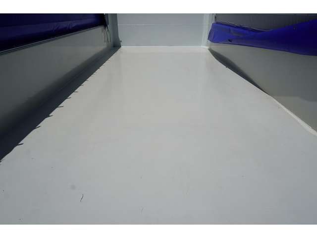 MITSUBISHI FUSO SUPER GREAT 2023-04 16093-18