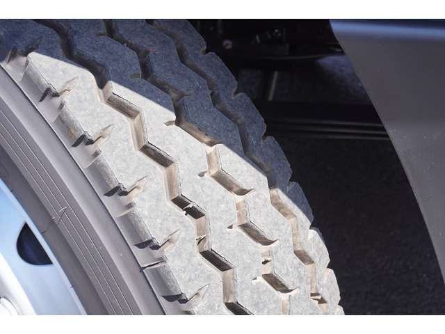 MITSUBISHI FUSO SUPER GREAT 2023-04 16093-9