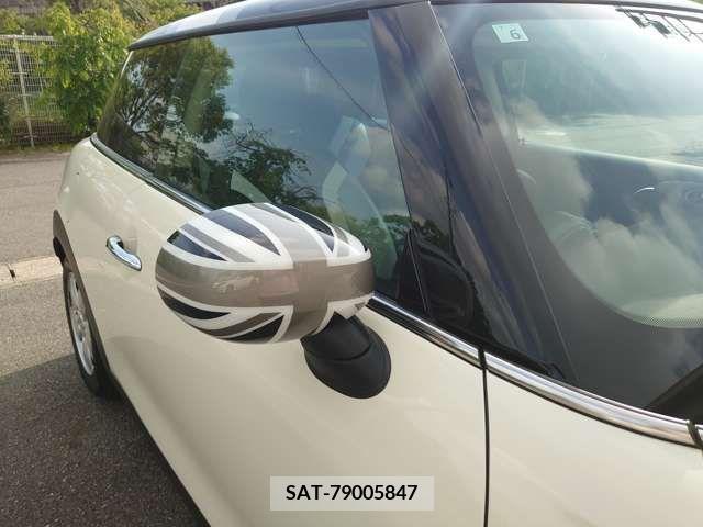 Bmw MINI 2020-06 319811-13