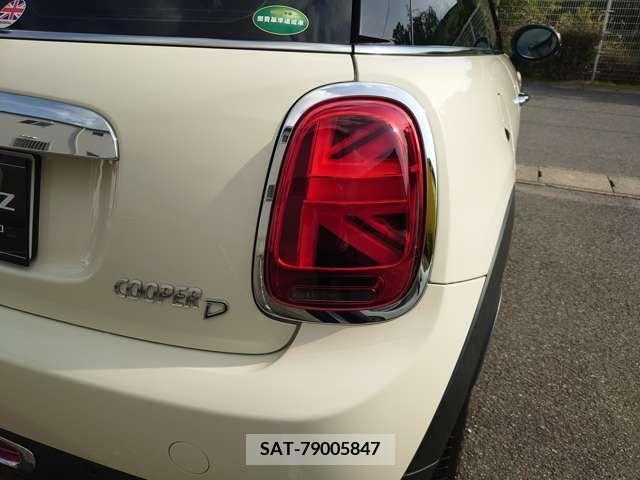 Bmw MINI 2020-06 319811-10