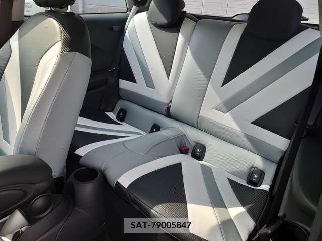 Bmw MINI 2020-06 319811-19