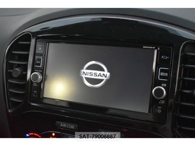 Nissan JUKE 2017-07 391596-3