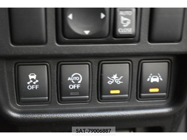 Nissan JUKE 2017-07 391596-9