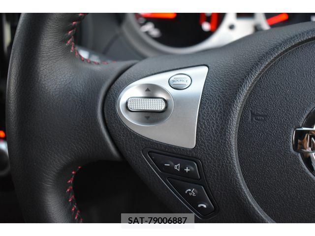 Nissan JUKE 2017-07 391596-8