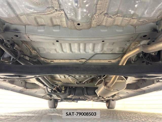 Honda N BOX CUSTOM 2012-03 306437-19
