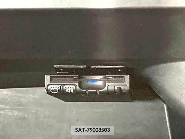 Honda N BOX CUSTOM 2012-03 306437-7