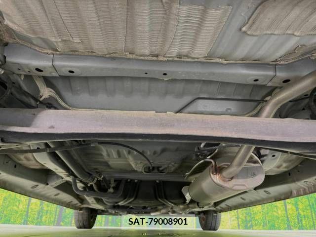 Honda N-WGN 2017-08 307774-17