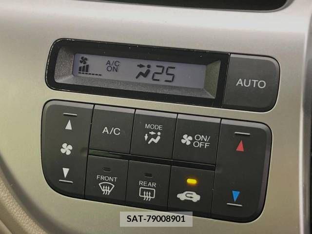 Honda N-WGN 2017-08 307774-4