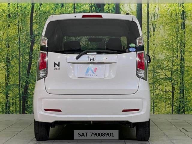 Honda N-WGN 2017-08 307774-13