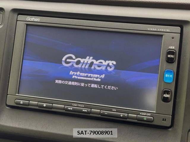 Honda N-WGN 2017-08 307774-2