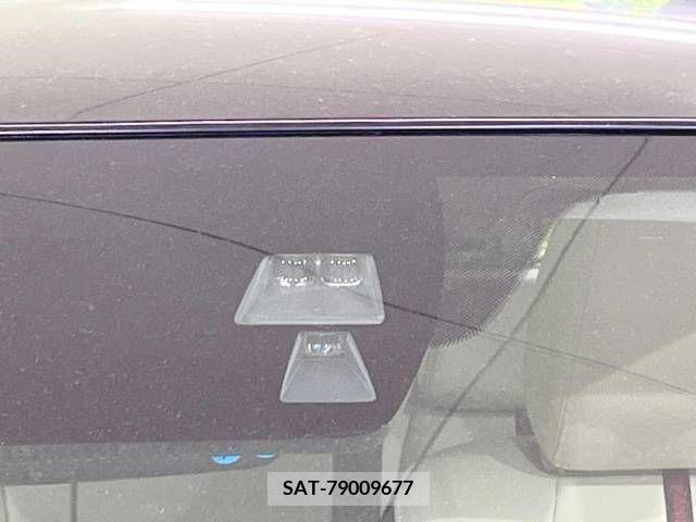 Mazda DEMIO 2015-02 210468-2