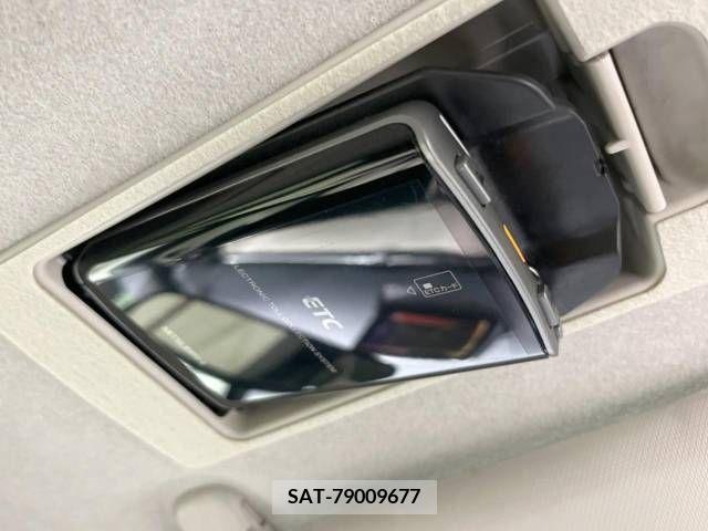 Mazda DEMIO 2015-02 210468-5
