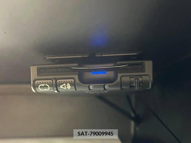 Honda N-ONE 2014-01 365201-3