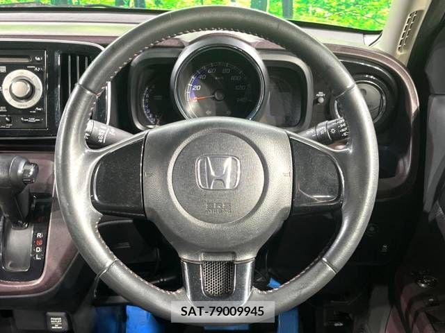 Honda N-ONE 2014-01 365201-11