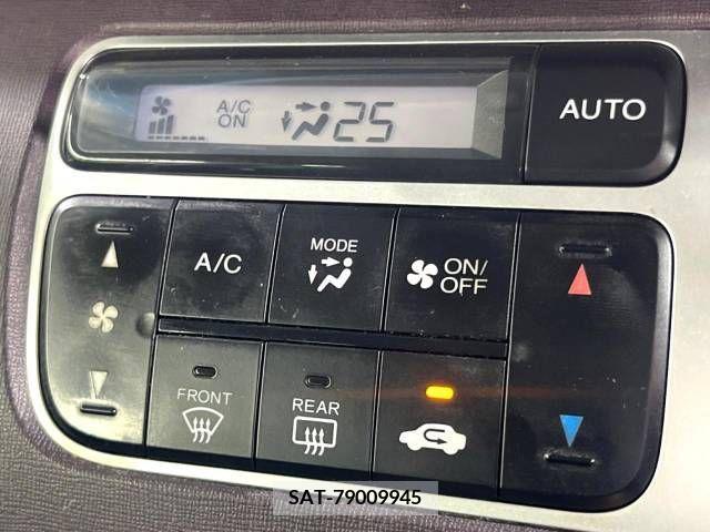 Honda N-ONE 2014-01 365201-5