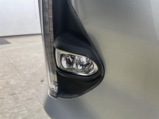 Toyota PRIUS PHV 2017-03 21449-11