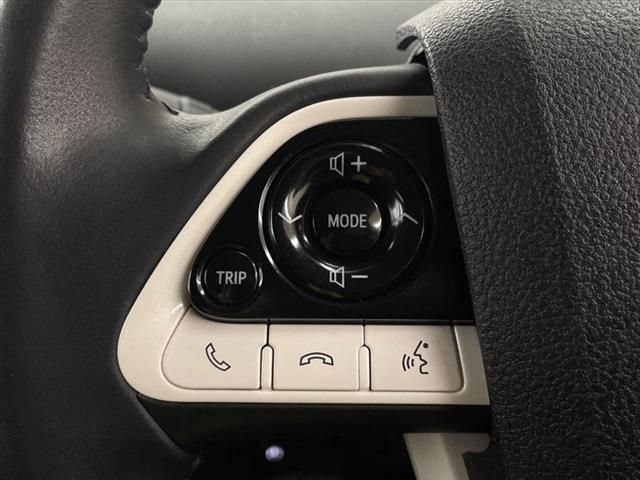 Toyota PRIUS PHV 2017-03 21449-29