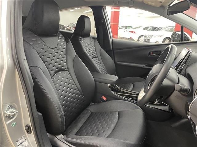 Toyota PRIUS PHV 2017-03 21449-19