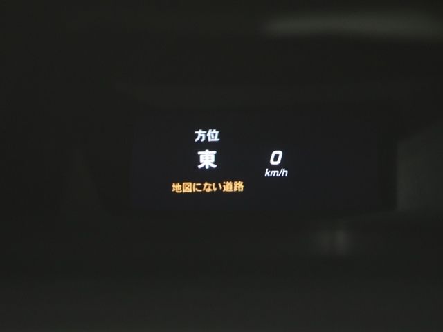 Mercedes Benz GLC-CLASS 2019-01 196539-23